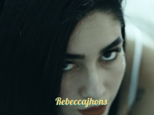 Rebeccajhons