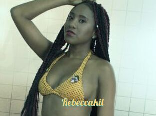Rebeccakit