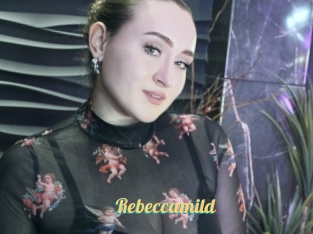 Rebeccamild