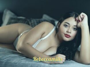 Rebeccamills