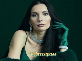 Rebeccapass