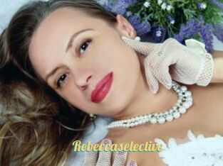 Rebeccaselective