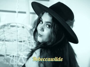 Rebeccawilde