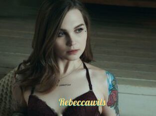 Rebeccawils