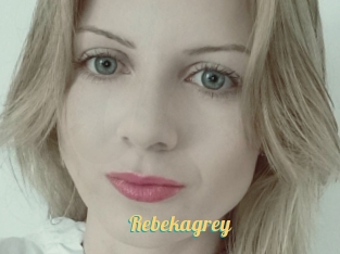 Rebekagrey