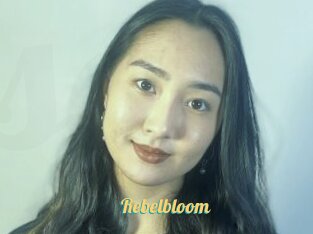 Rebelbloom