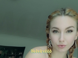 rebelrebbb Sex Amatrices