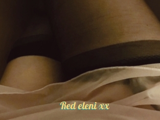 Red_eleni_xx