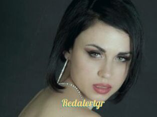 Redalertgr