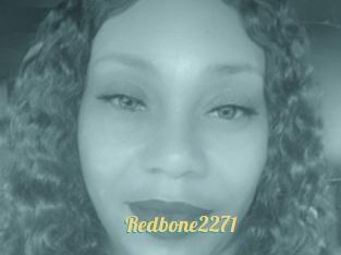 Redbone2271