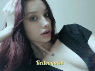redcoquette Sex Amatrices
