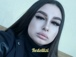 Redellizi