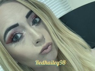 Redhailey98