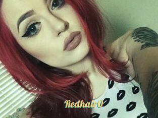 Redhair0