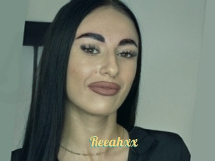Reeahxx