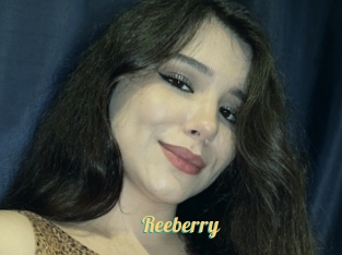 Reeberry