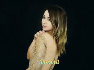 Reesbell