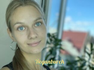 reganburch Sex Amatrices