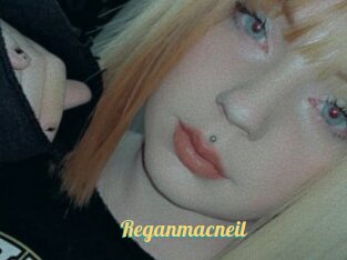 Reganmacneil