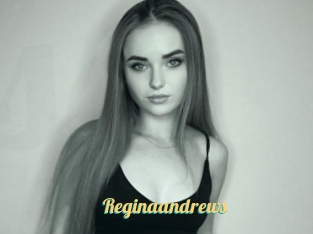 Reginaandrews
