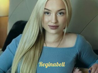 Reginabell