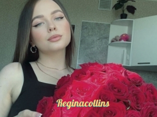 Reginacollins