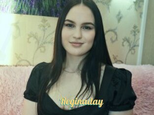 Reginaday