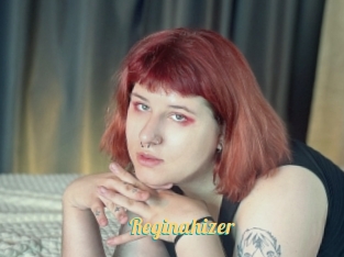 Reginahizer