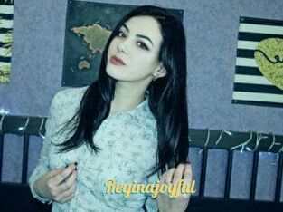 Reginajoyful