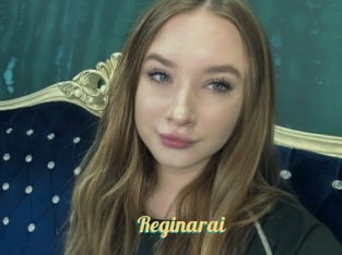 reginarai Sex Amatrices