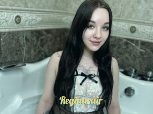 Reginarair