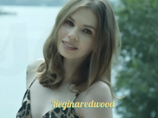 reginaredwood Sex Amatrices
