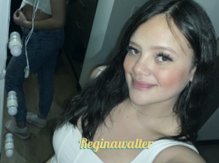 Reginawalter