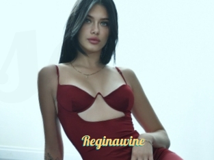 Reginawine