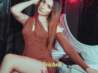 Reichell
