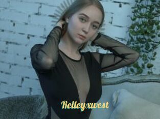 Reileyxwest
