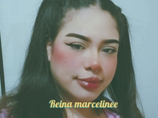 Reina_marcelinee