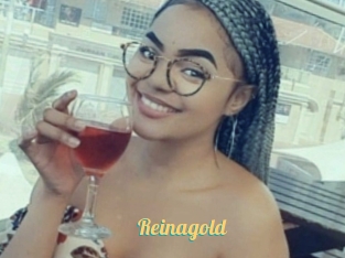 Reinagold