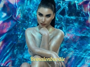 reinalonbardie Sex Amatrices