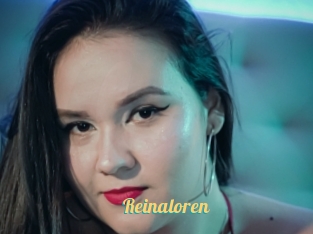 Reinaloren