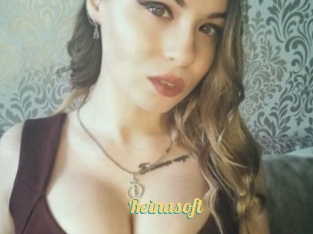 Reinasoft