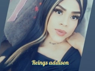 Reings_addison