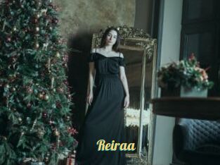Reiraa
