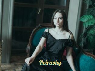 Reirashy