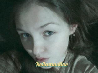 Reitamastine
