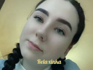Relaxinka