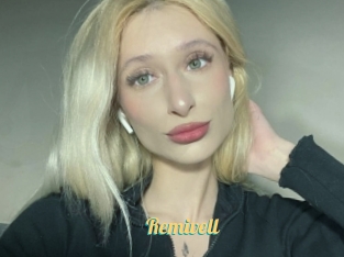 Remivell