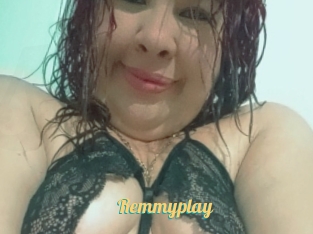 Remmyplay