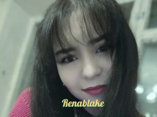 Renablake