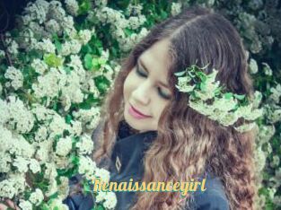 Renaissancegirl